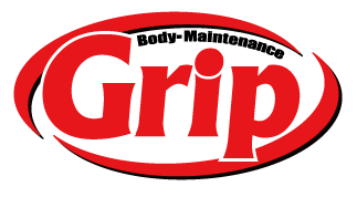 西宮市 足と姿勢に特化した治療院 Body Maintenance Grip